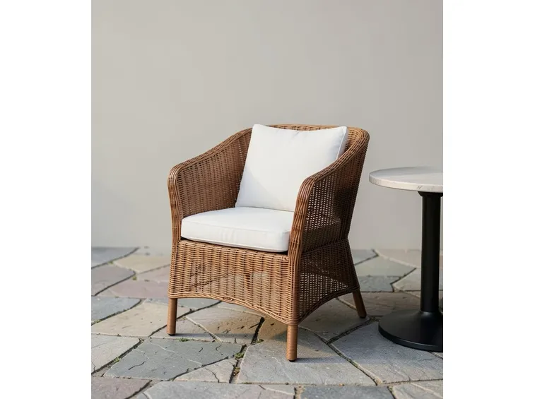 rattan sintetico