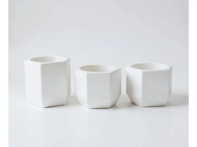 fioriere in plastica rotazionale
