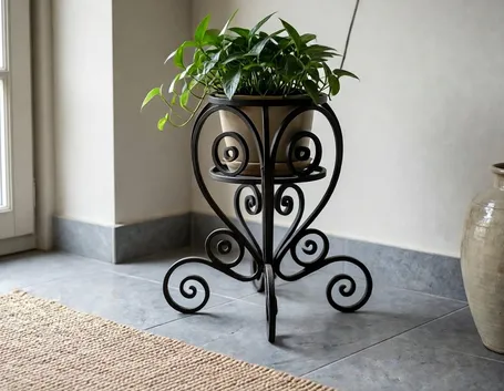 portavaso
