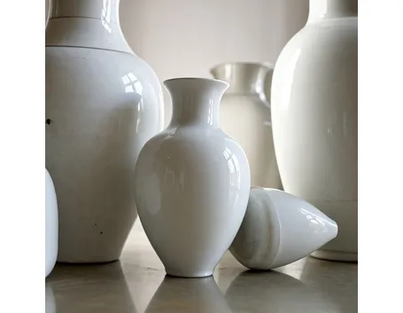 vasi ceramica