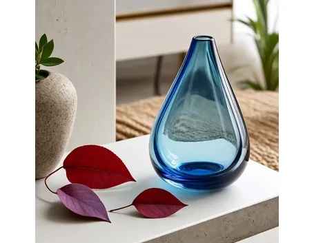 vaso design