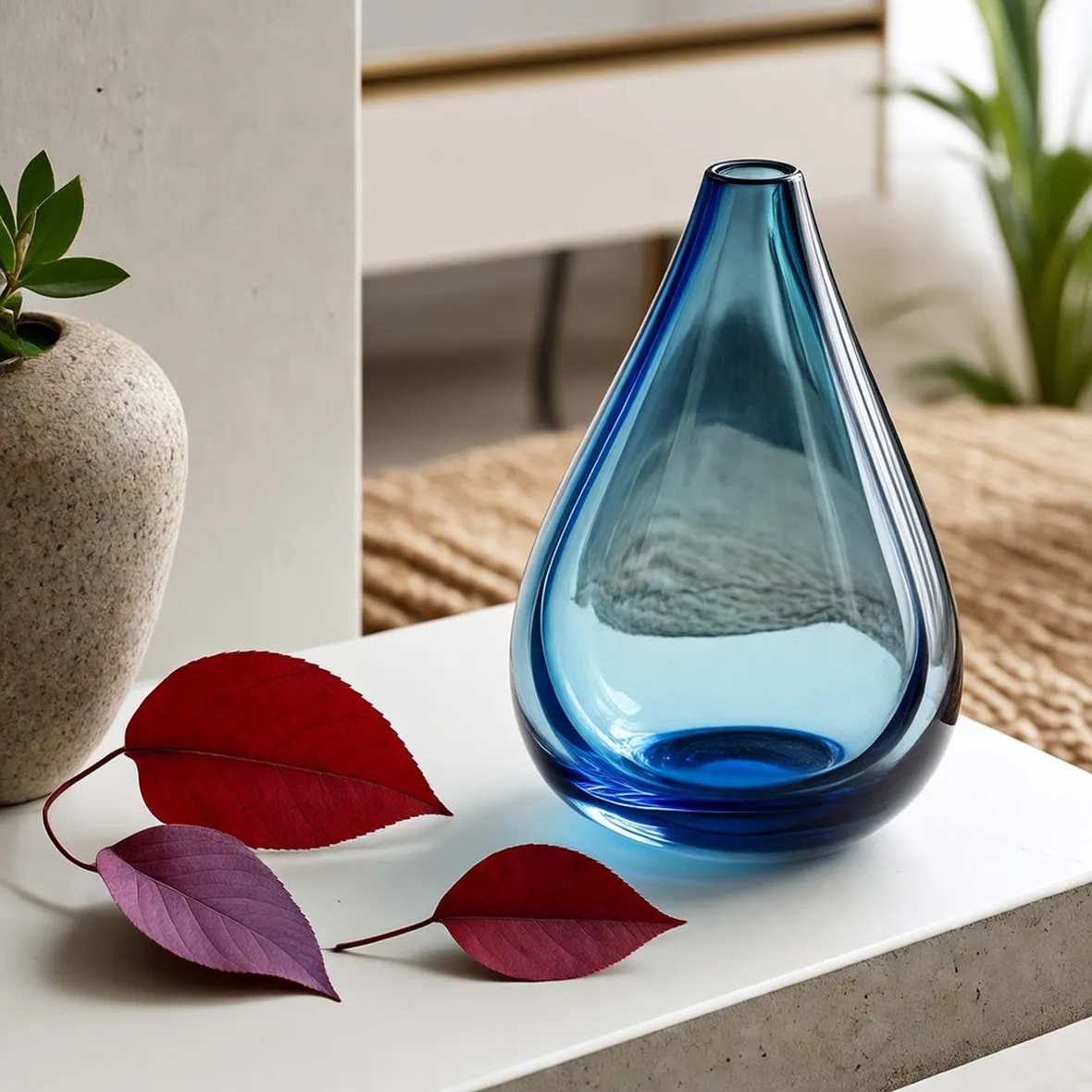 vaso design