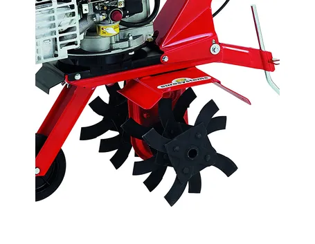 Arieggiatore Honda TV 400