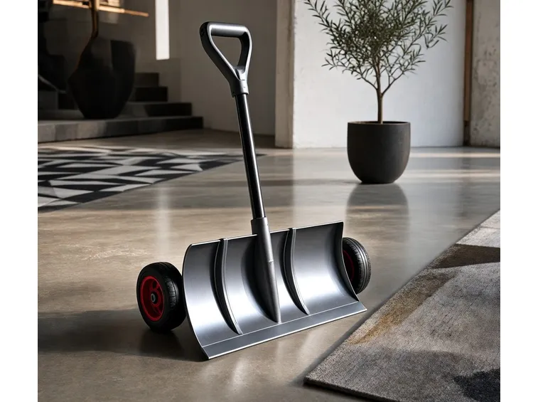 Badile
