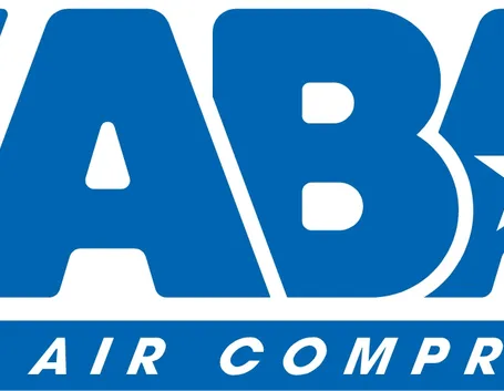Marchio ABAC