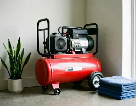 Compressori