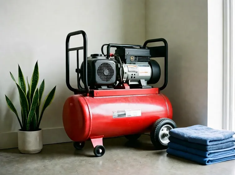 Compressori
