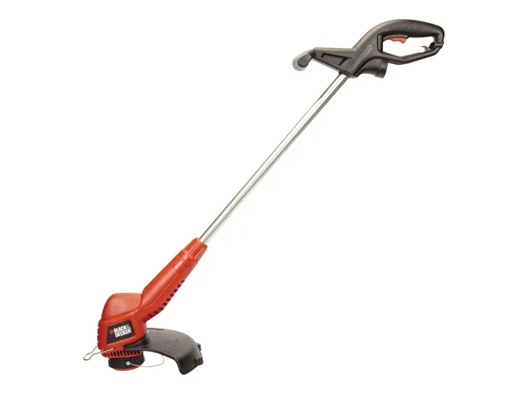 Decespugliatore elettrico