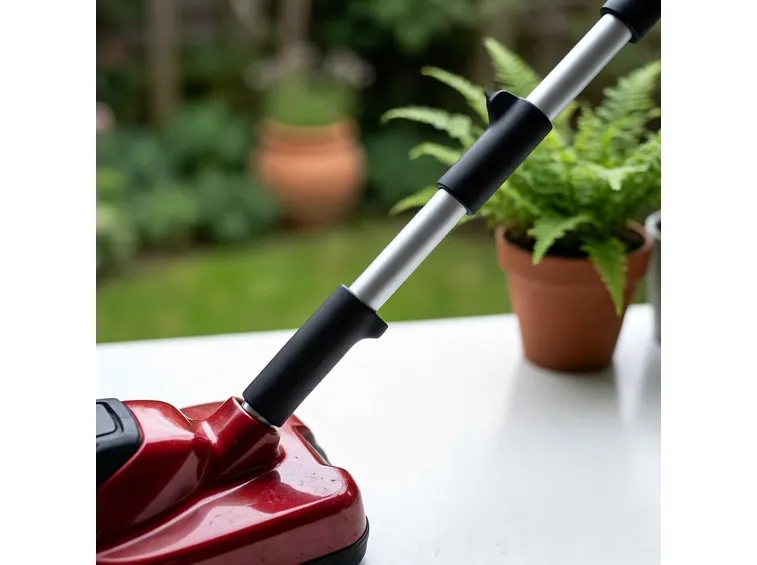 Decespugliatore elettrico