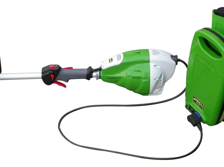 Decespugliatore Active E700