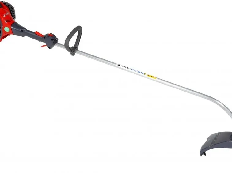Trimmer efco DS 2200 TR