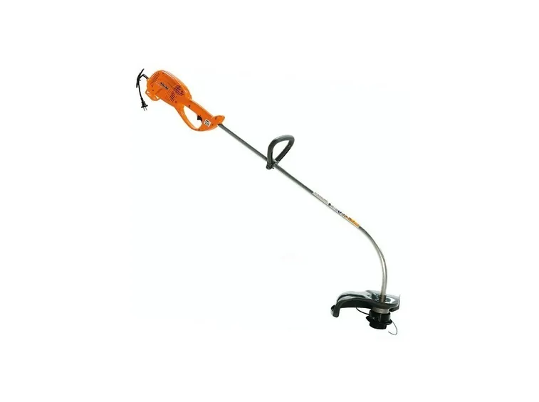 Trimmer Oleomac