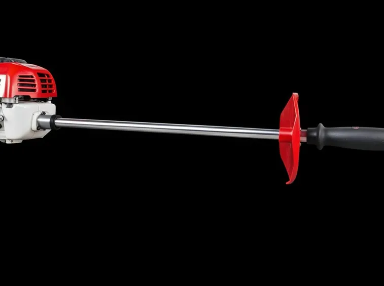 Decespugliatore originale Jonsered