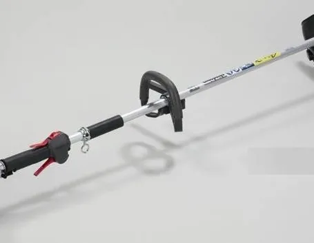 Decespugliatore Shindaiwa T 310 XS