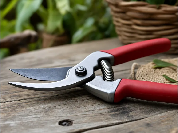 Modello cesoie felco