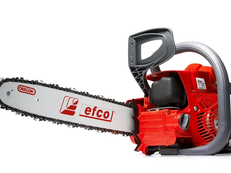 Motosega Efco