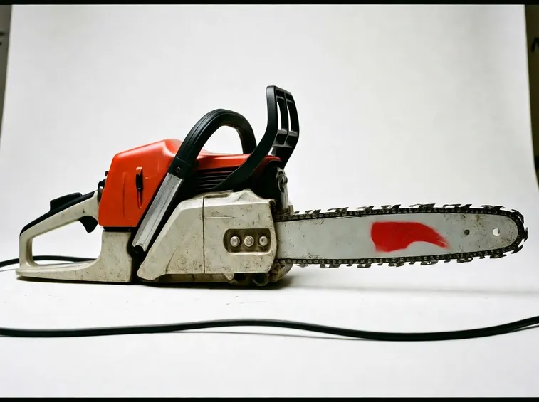 motosega elettrica makita: motosega UC3530A