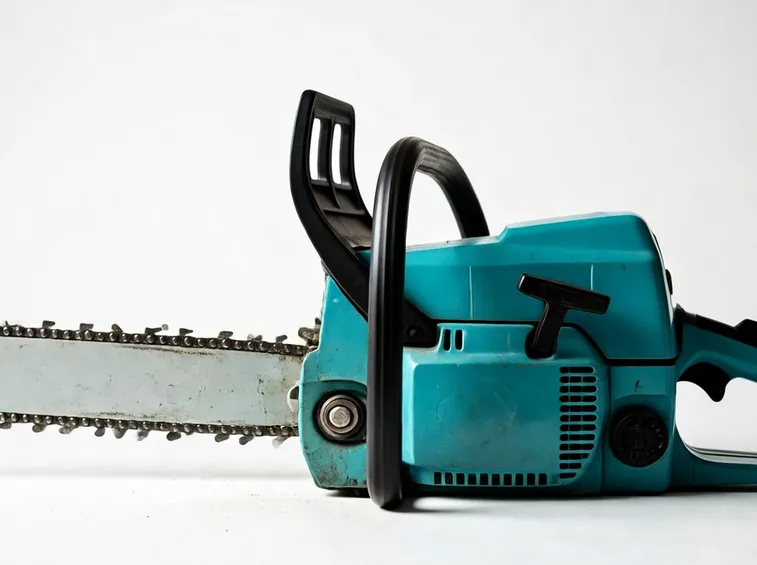 motosega elettrica makita: motosega DCS6041-45