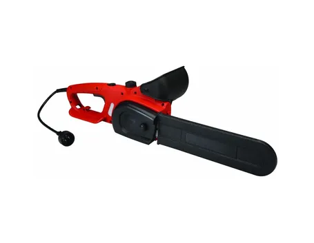 Motoseghe elettriche