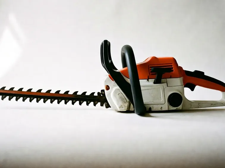 Tosasiepi HSA 56 stihl