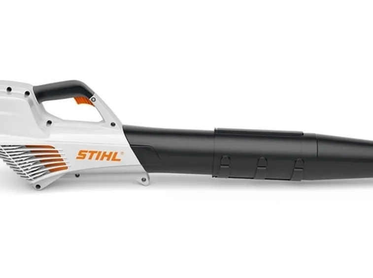 Soffiatore BGA 56 stihl