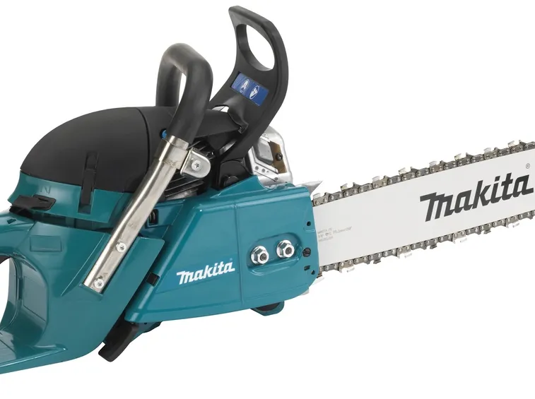Elettrosega Makita