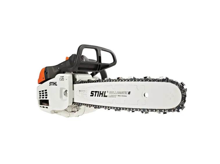 Modello di motosega Stihl