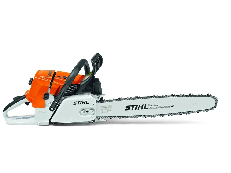 Motosega Stihl