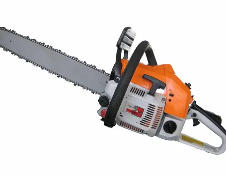 Motoseghe