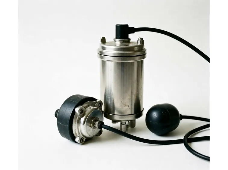 http://www.sankichina.com/upfiles/201207508531404.jpg