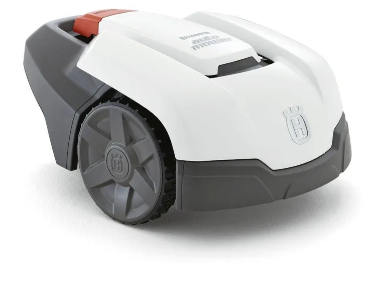 Automower® 305, il 