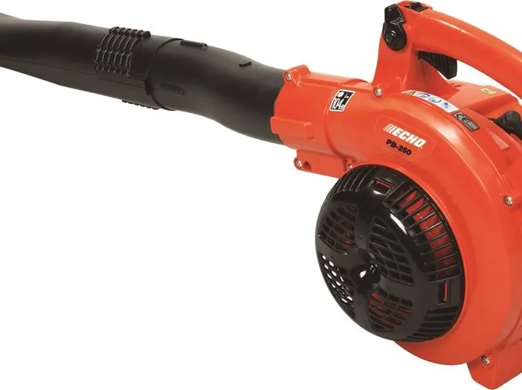 Soffiatore modello PB-250