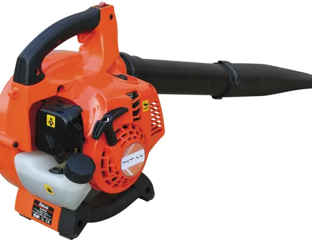 Soffiatore Honda HHB25
