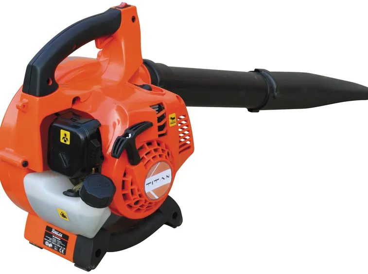 Soffiatore Honda HHB25