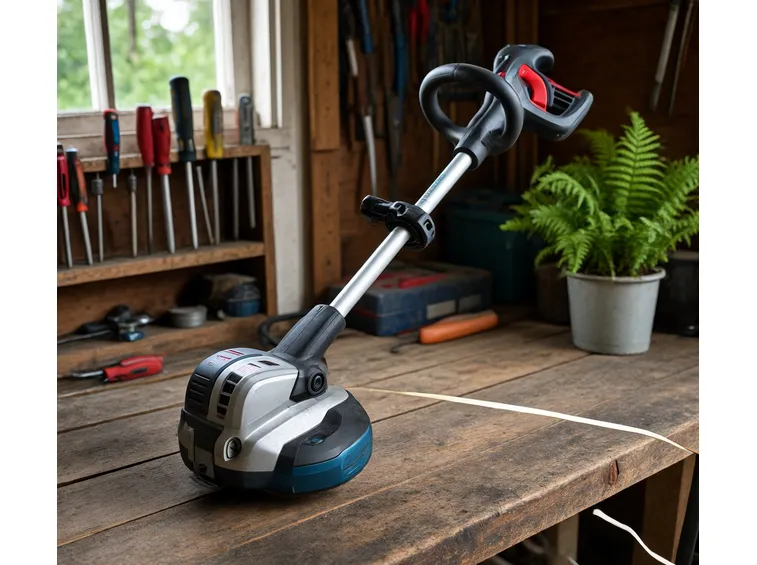 Tagliabordi Bosch serie GFR