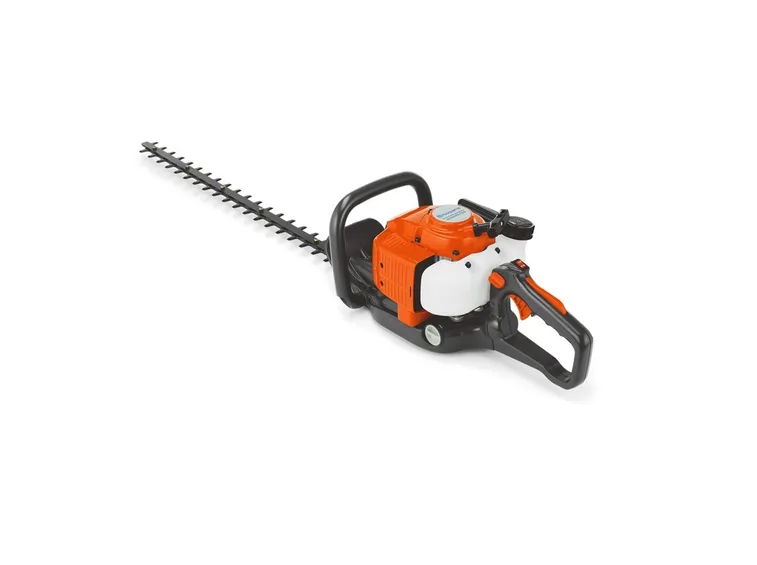 Ottimo modello Husqvarna