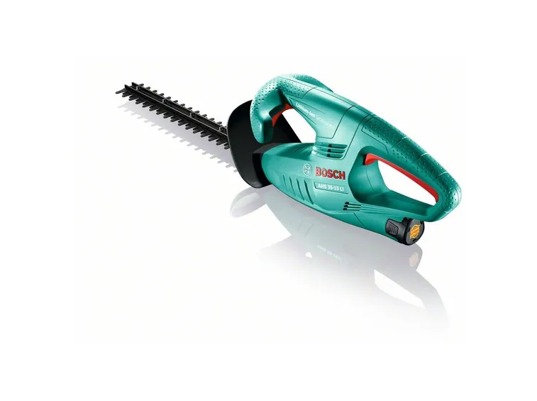 tagliasiepe Bosch elettrico