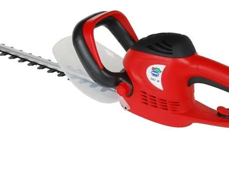 Tagliasiepi elettrico
