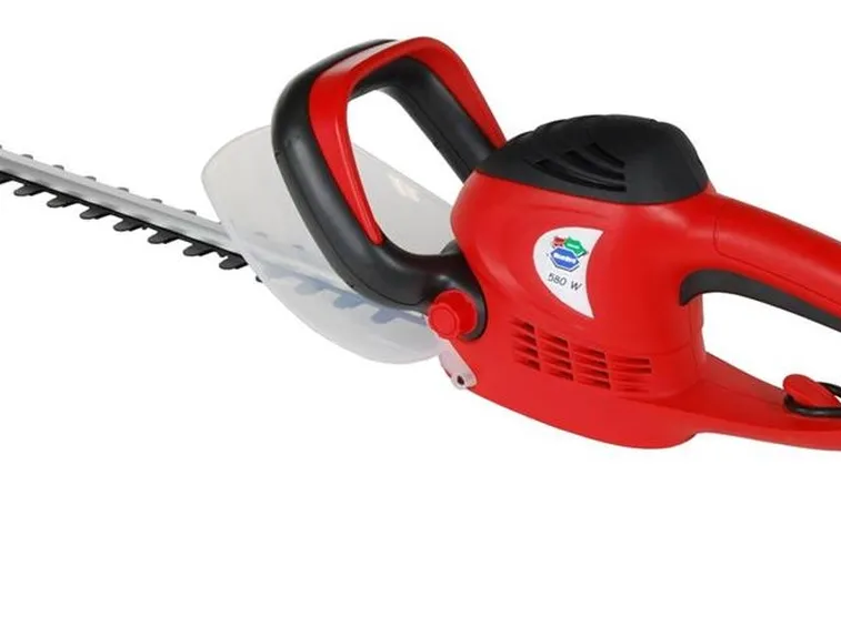 Tagliasiepi elettrico