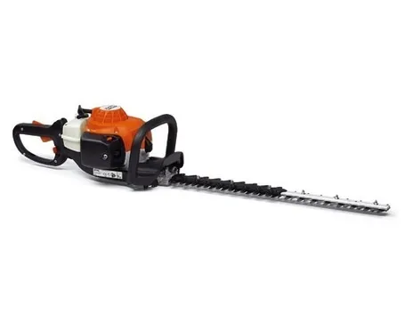 Tagliasiepi Stihl HS 81 R