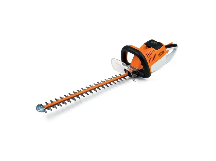 Tagliasiepi Stihl HSA 65