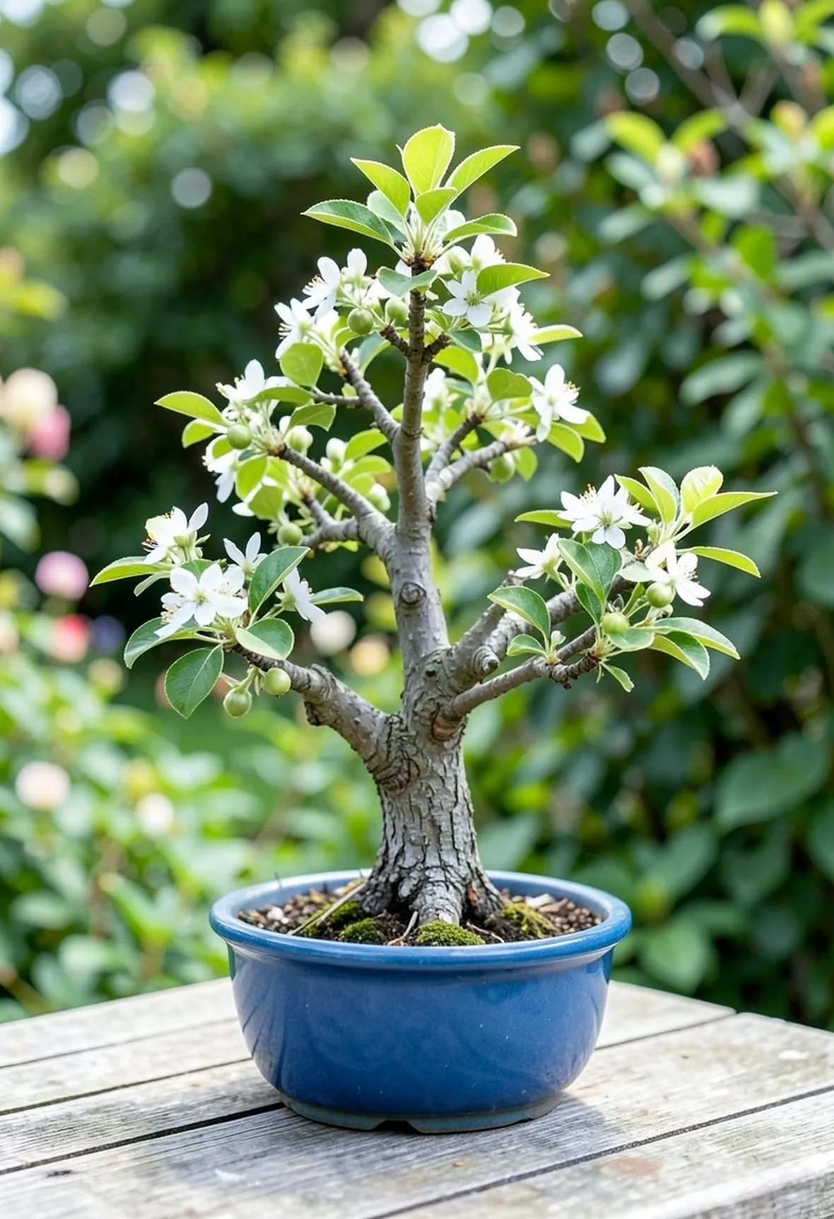 malus
