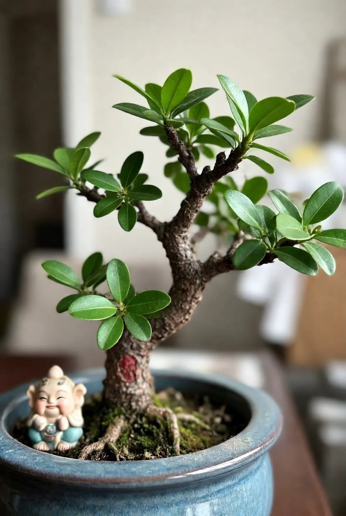 Sagerezia