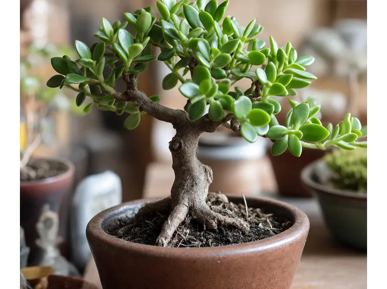 Bonsai