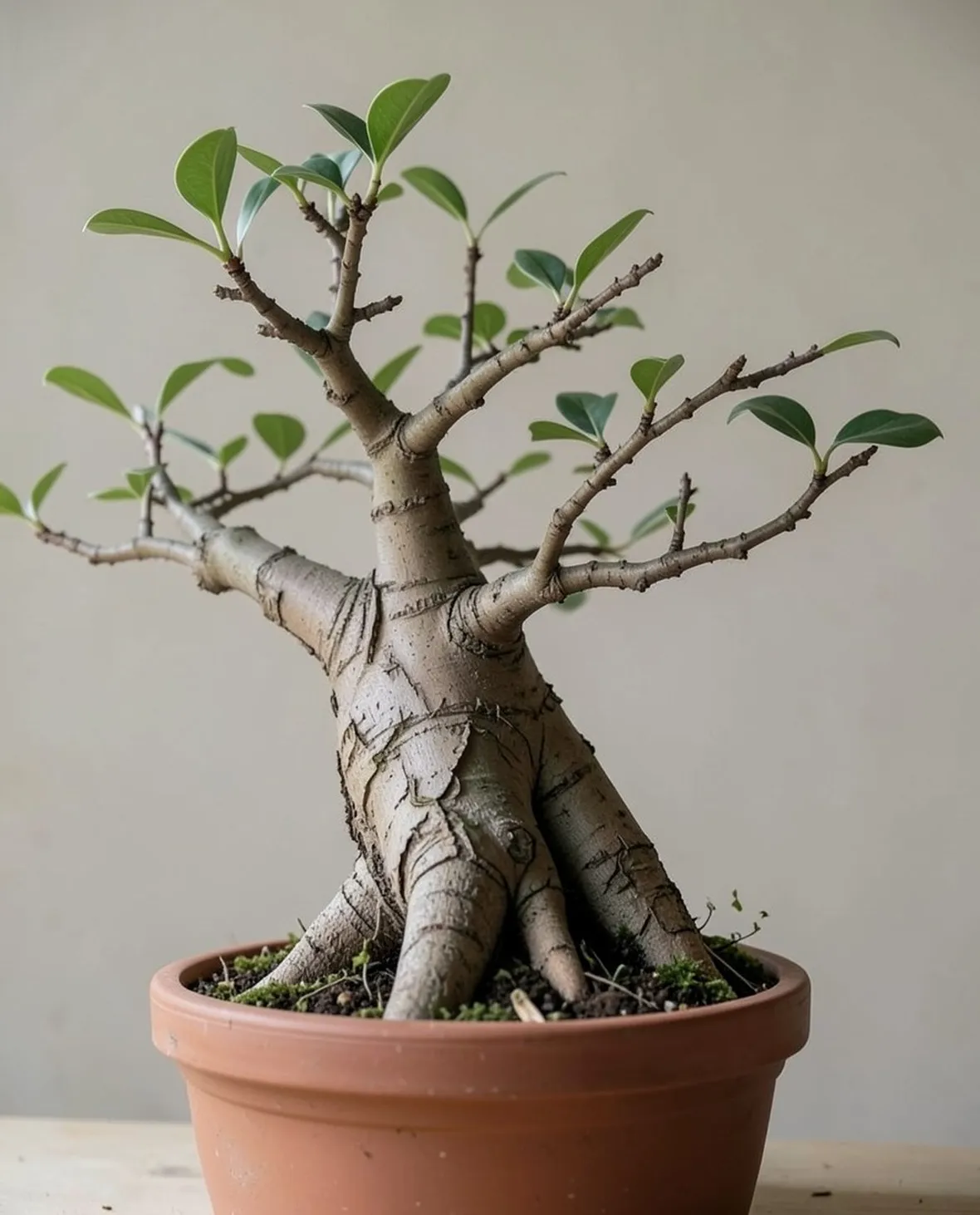 ficus