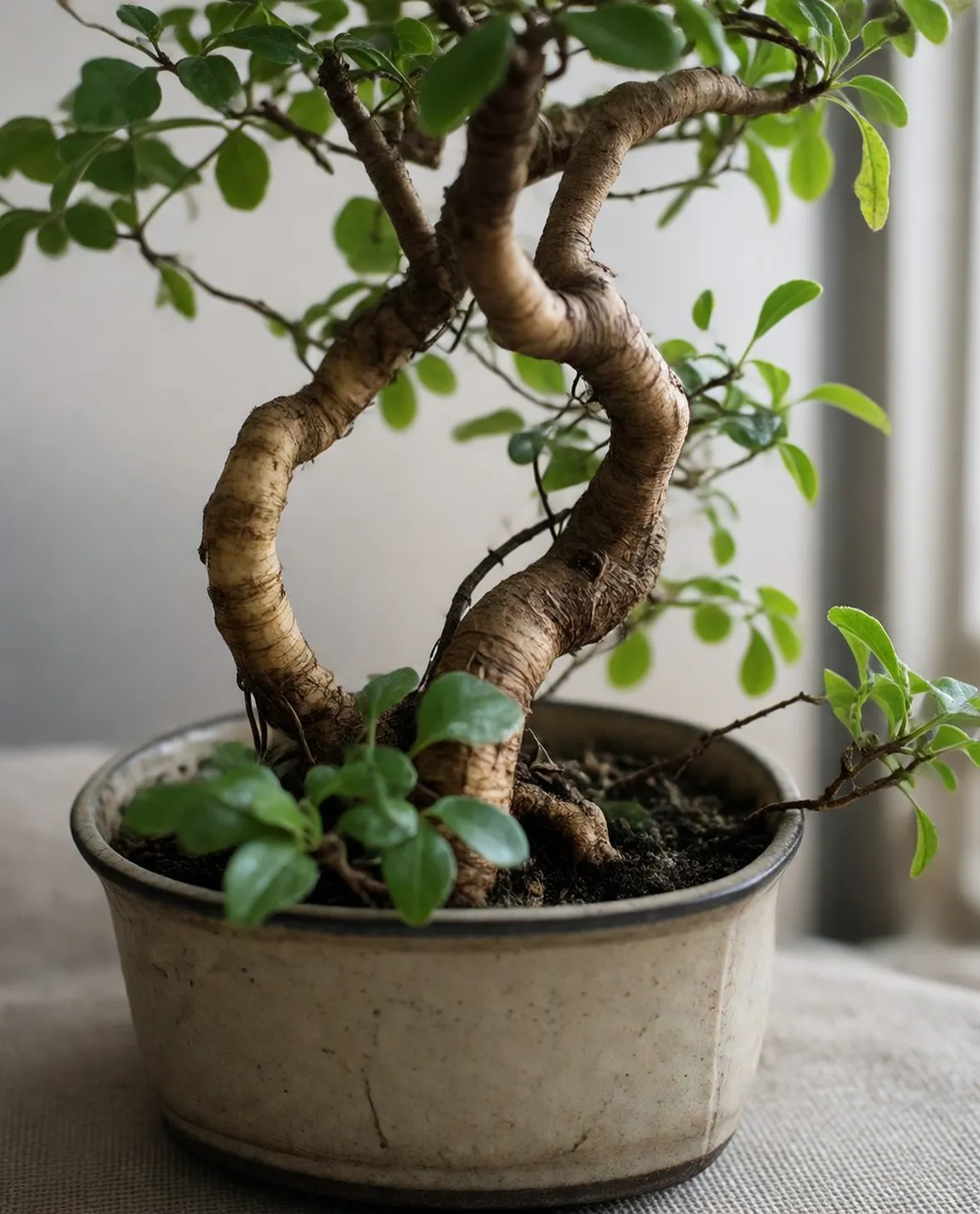ficus