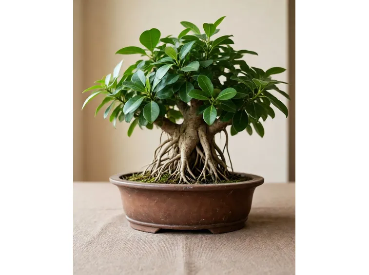 ficus