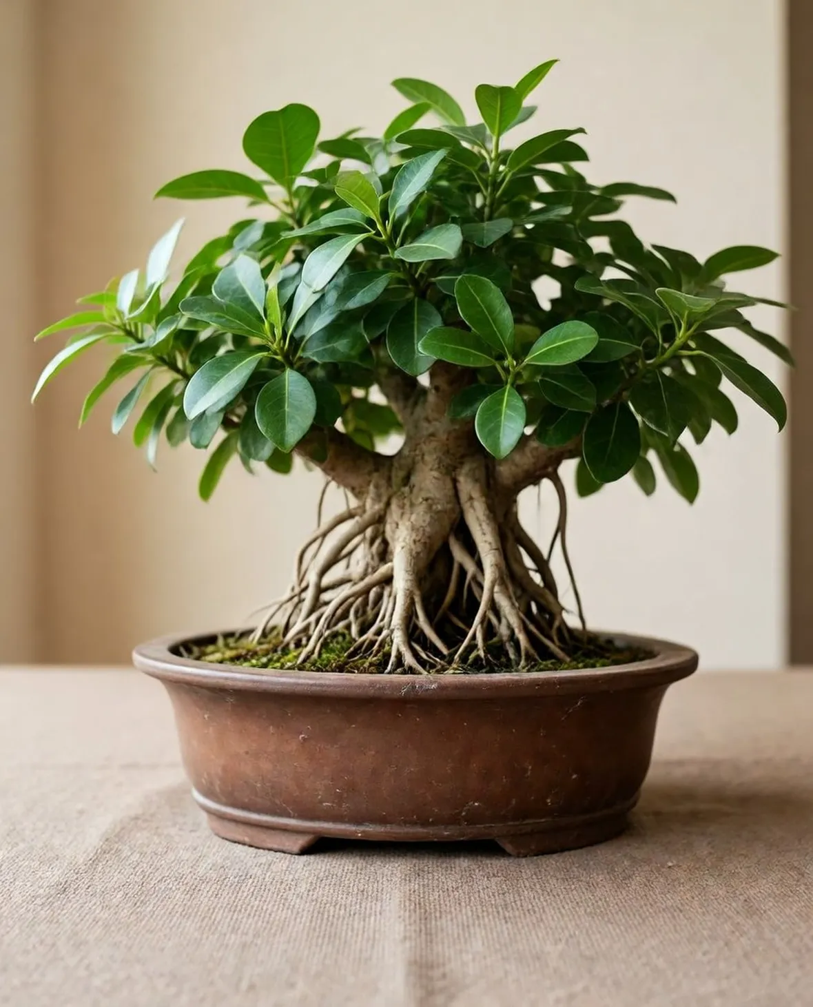 ficus