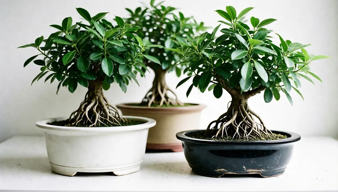 ficus