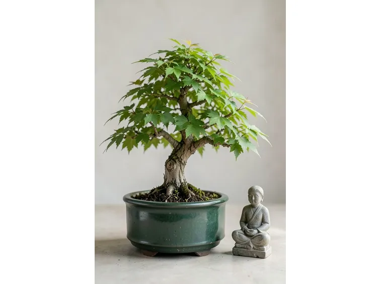 bonsai